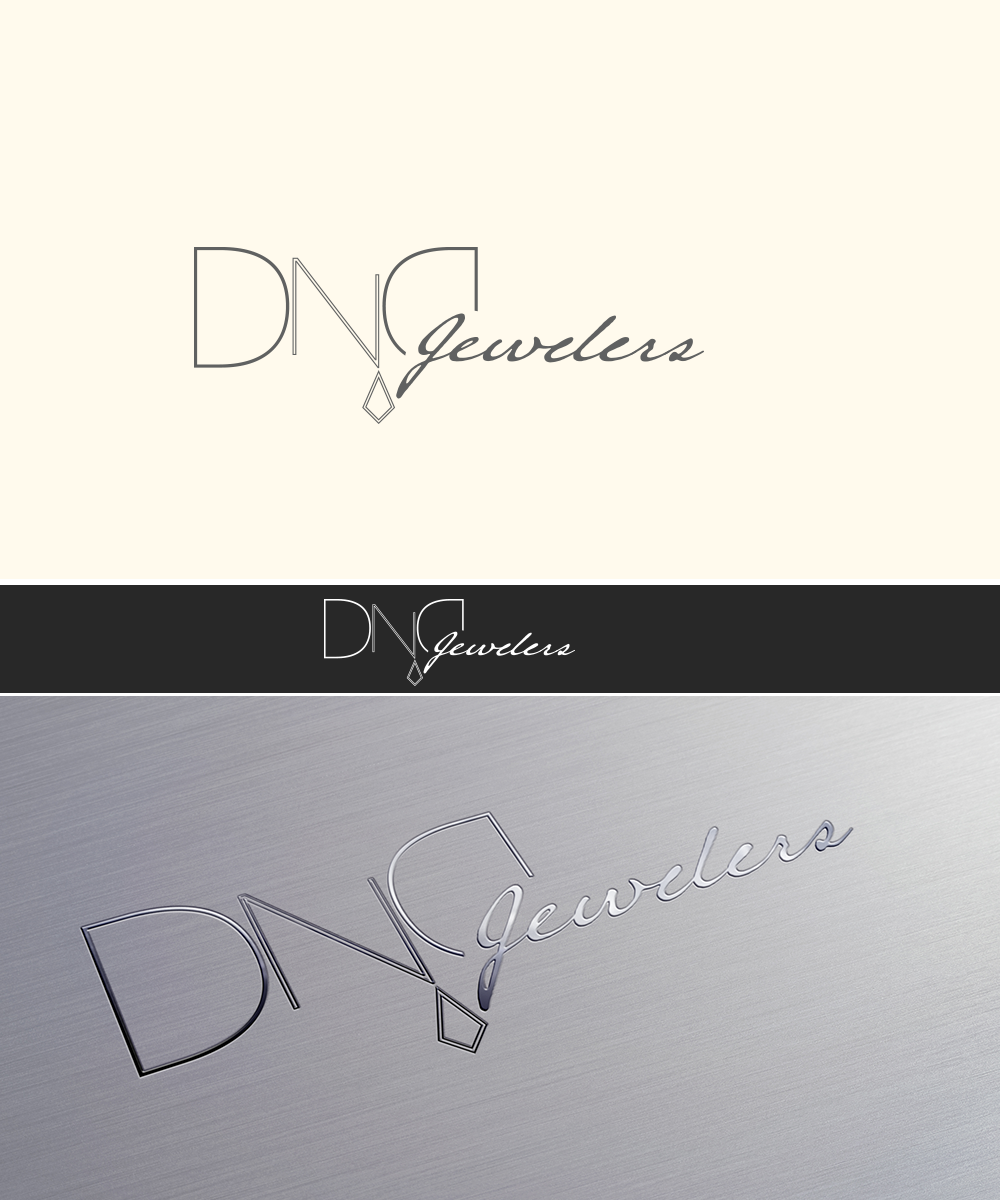 Logo Design by ulia popa for this project | Design #21362645