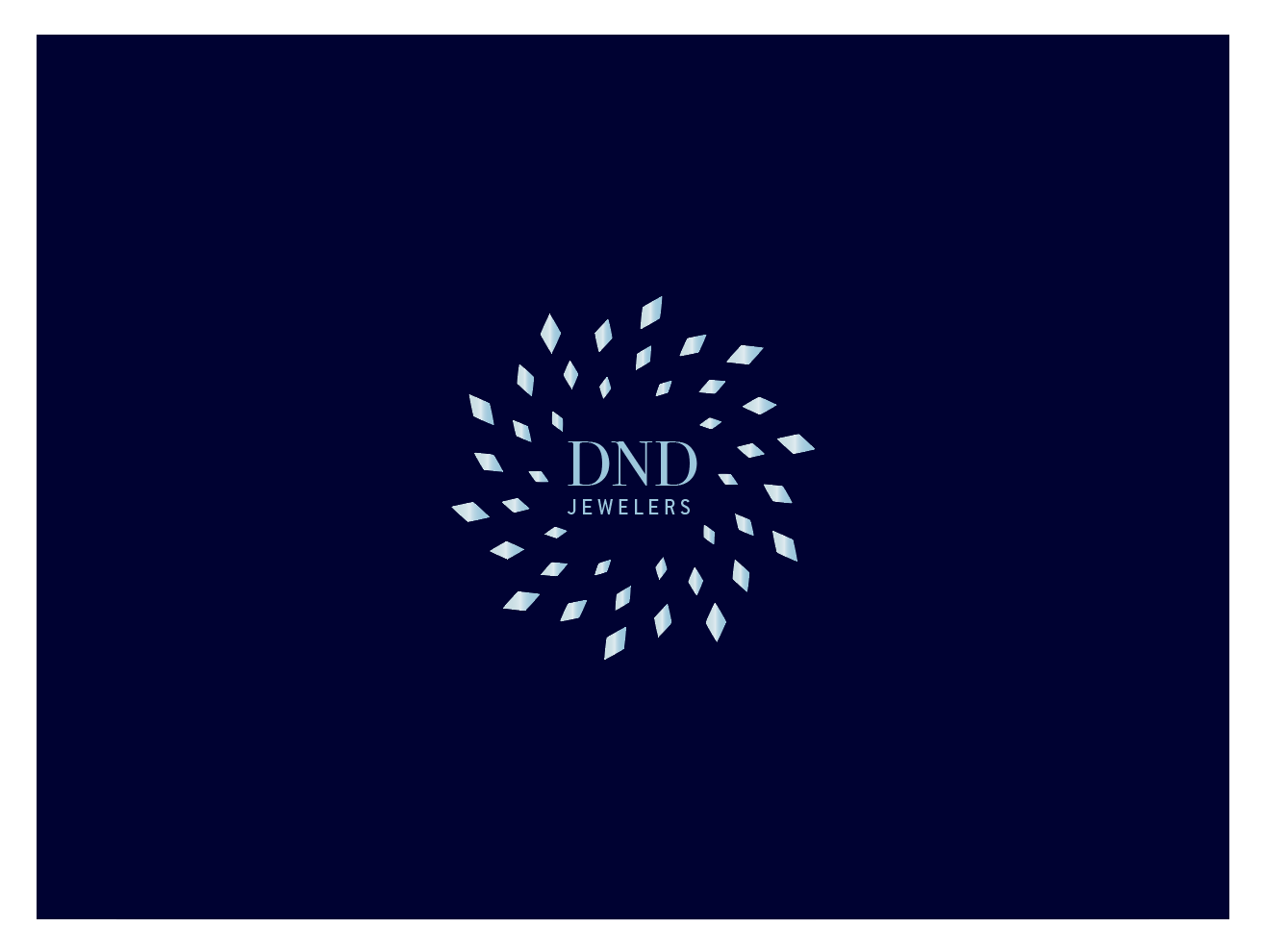 Logo-Design von wonderland für dieses Projekt | Design #21338585