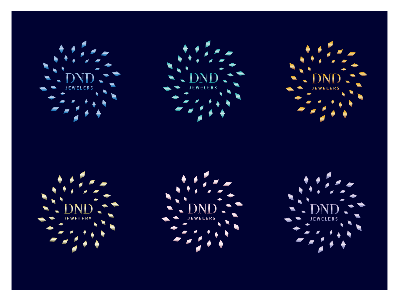 Logo Design by wonderland for this project | Design #21346206