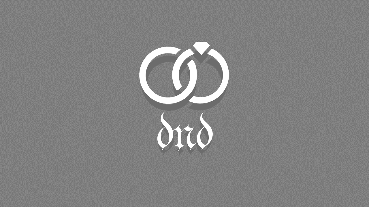 Logo Design by fayeqalamin for this project | Design #21371991