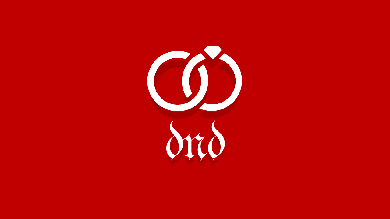 Logo Design by fayeqalamin for this project | Design #21371993