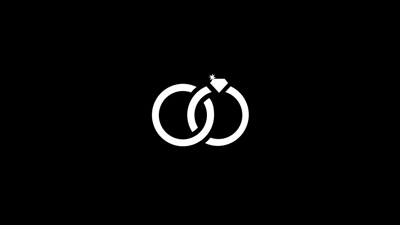 Logo Design by fayeqalamin for this project | Design #21372005