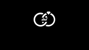 Logo Design by fayeqalamin for this project | Design: #21372006