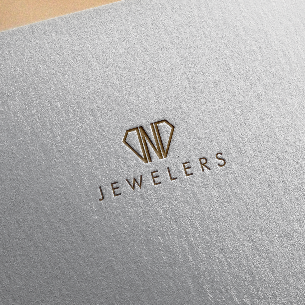 Logo Design by SteffySummer for this project | Design #21378451