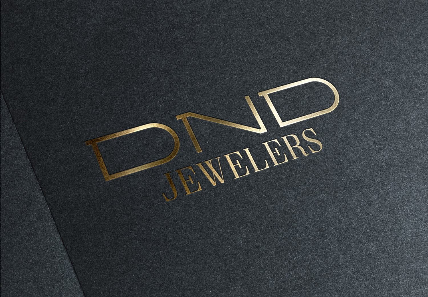 Logo-Design von patelnsf für dieses Projekt | Design #21364462