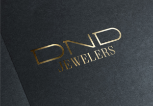 Logo Design by patelnsf