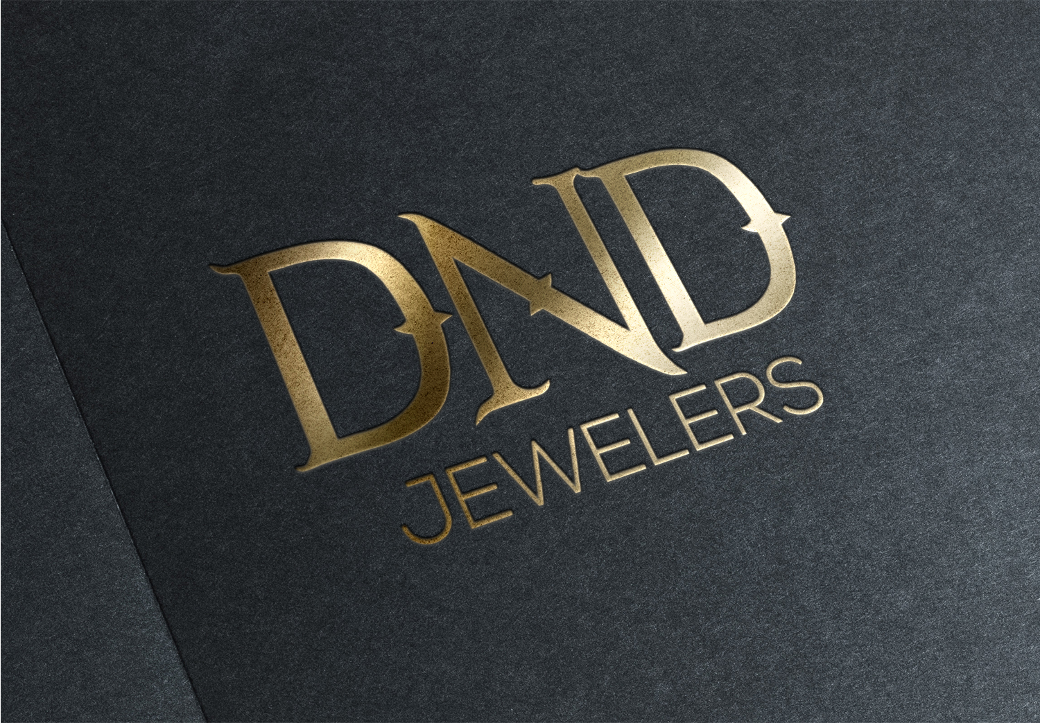 Logo Design by patelnsf for this project | Design #21364463