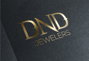 Logo Design by patelnsf for this project | Design: #21364463