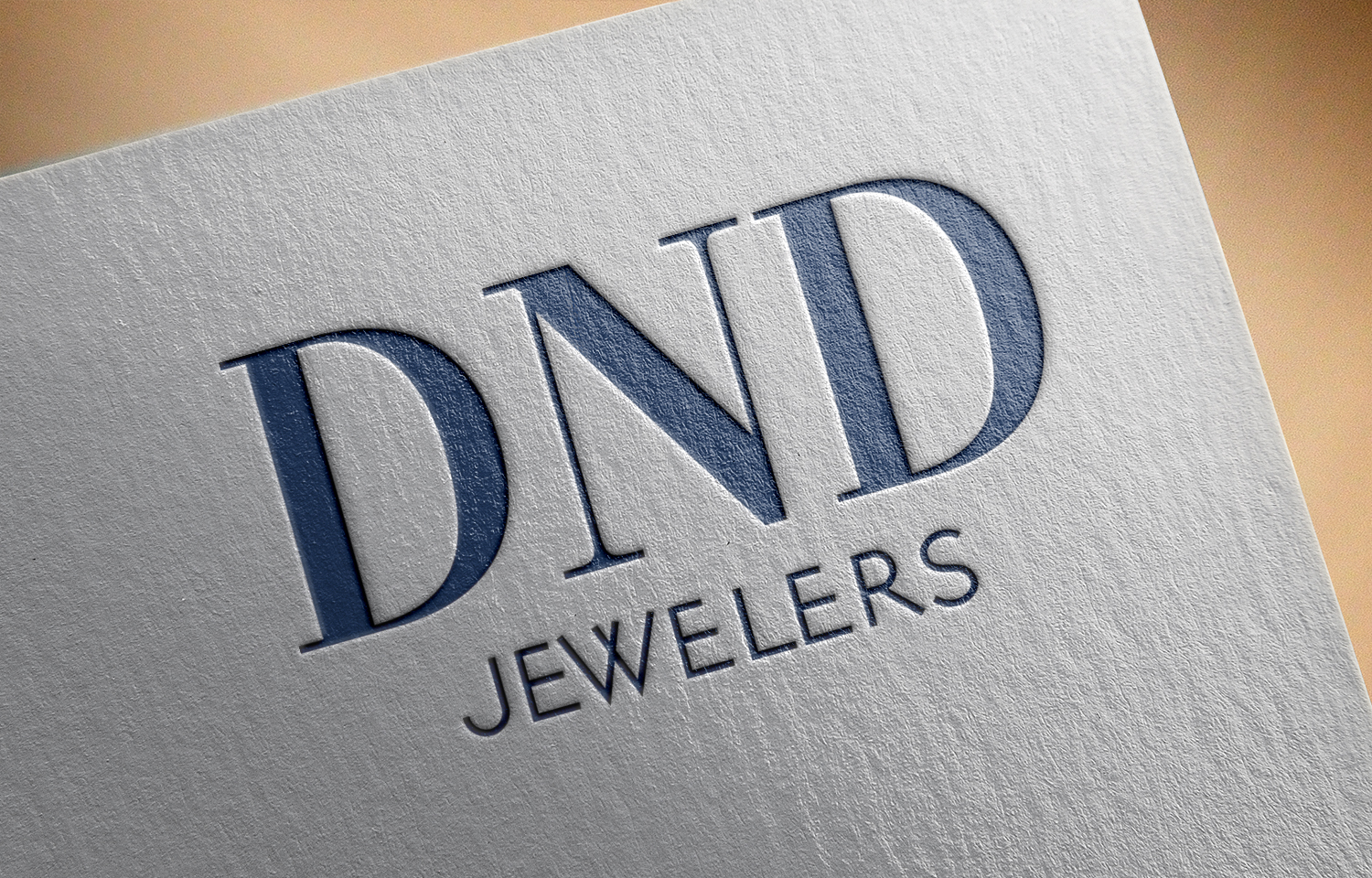 Logo Design by patelnsf for this project | Design #21364464