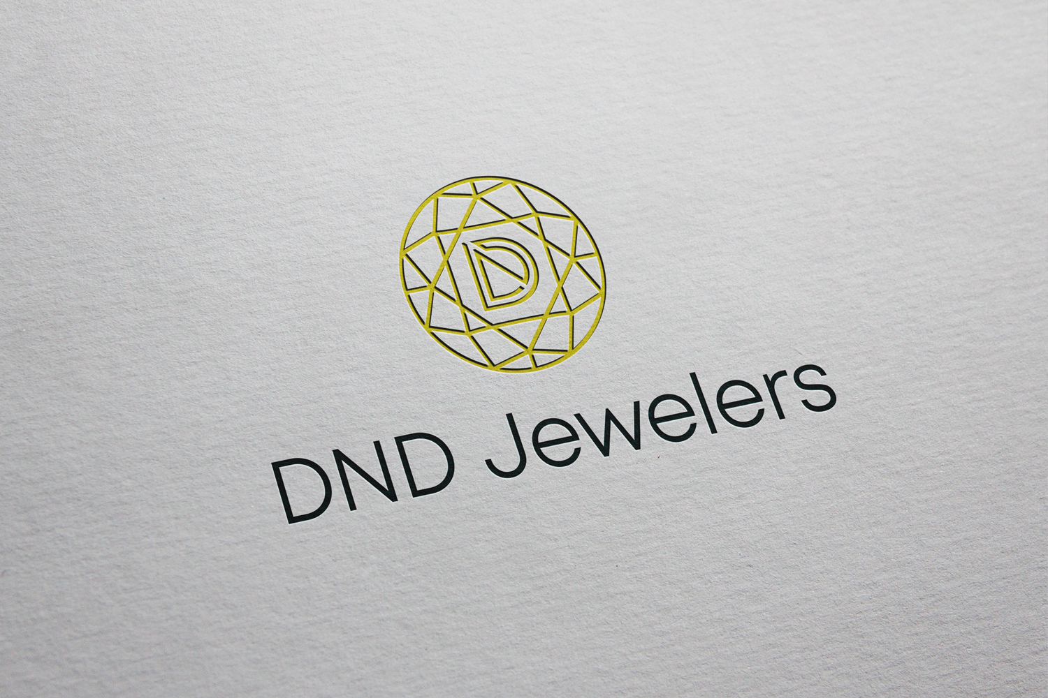 Logo Design by AbdullahDesigns™ for this project | Design #21379627