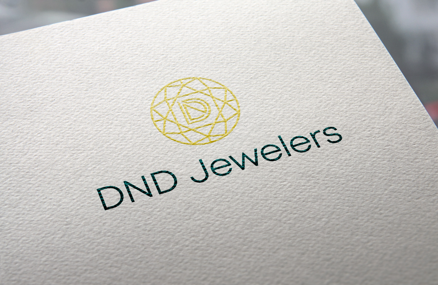 Diseño de Logo por AbdullahDesigns™ para este proyecto | Diseño #21379628