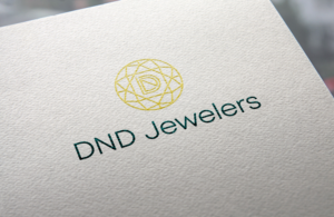 Logo Design by AbdullahDesigns™ for this project | Design: #21379628