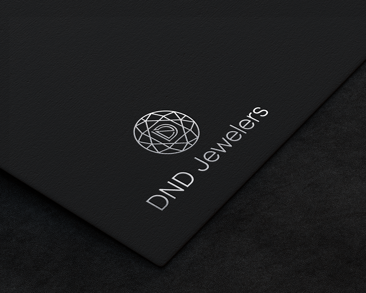 Logo Design by AbdullahDesigns™ for this project | Design #21379629