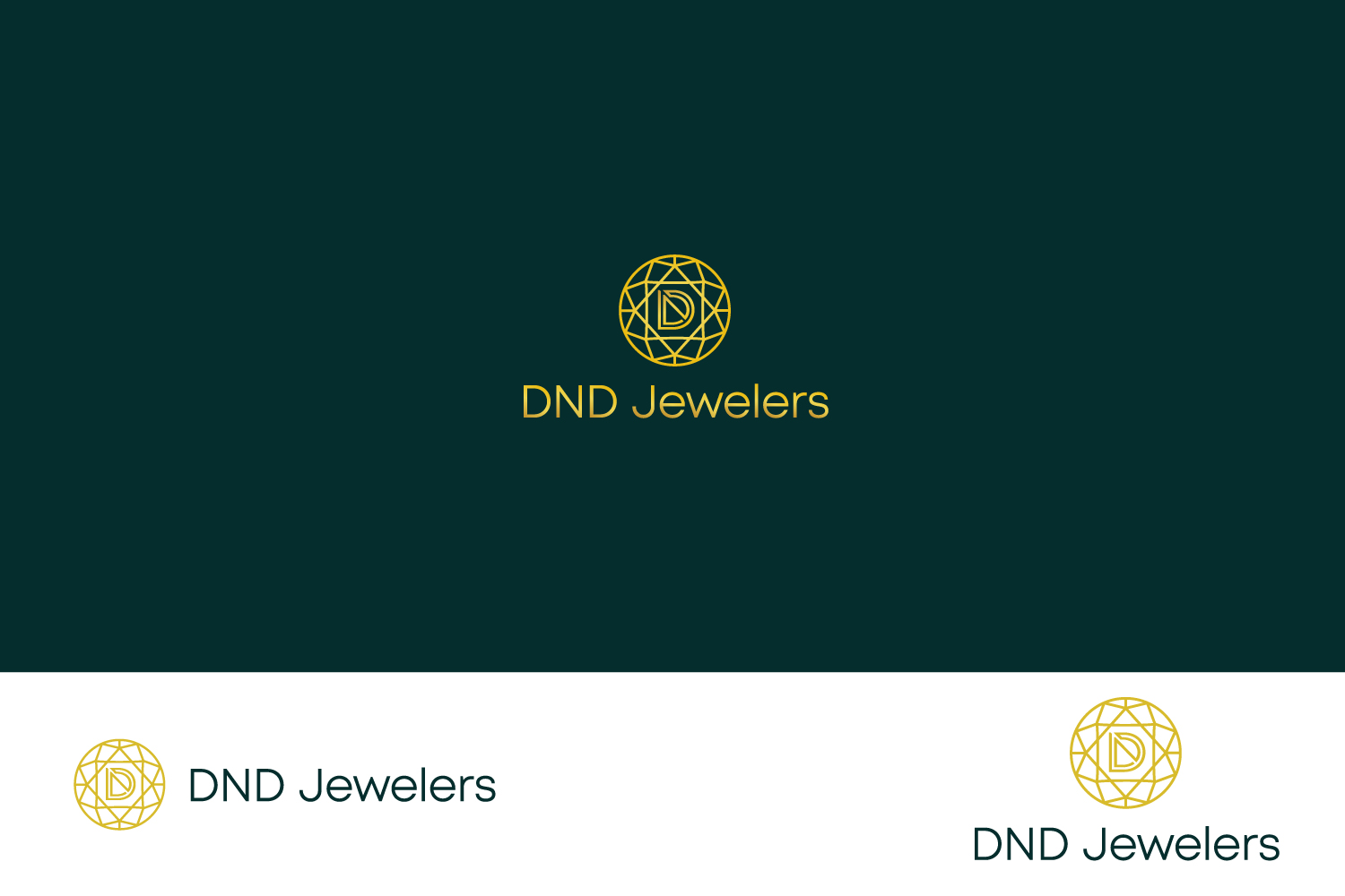 Logo-Design von AbdullahDesigns™ für dieses Projekt | Design #21379631