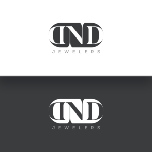 Logo Design by yhutomo for this project | Design: #21343441