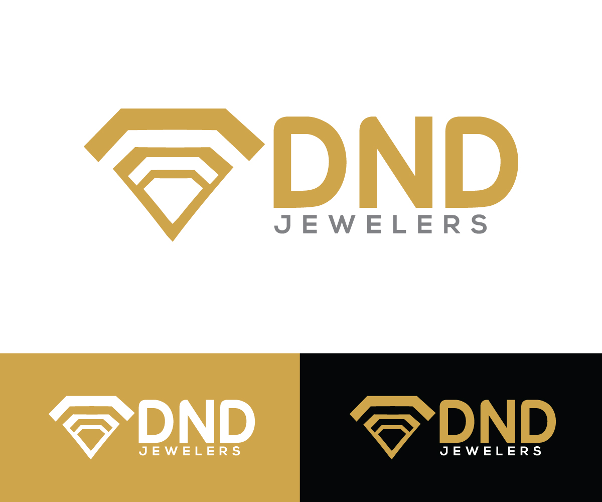 Logo Design by designmind78 for this project | Design #21345105