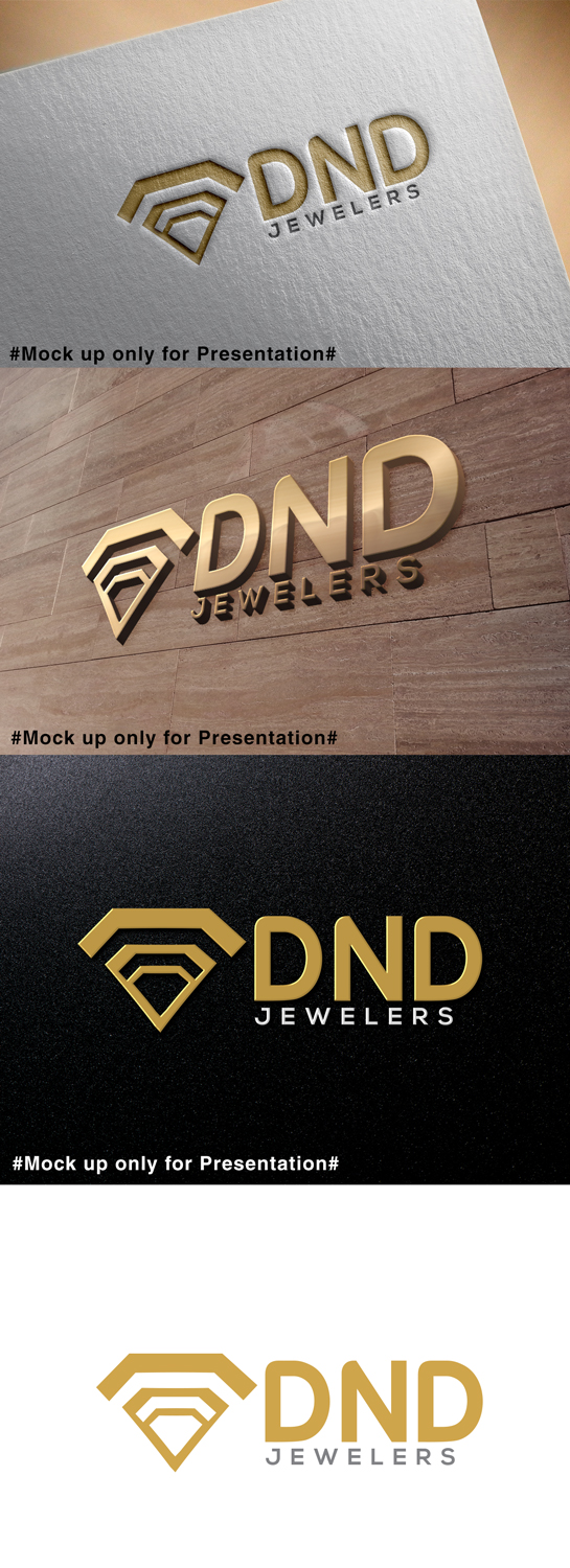 Logo Design by designmind78 for this project | Design #21345110