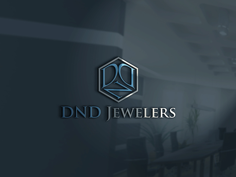 Logo Design by monmon for this project | Design #21332427