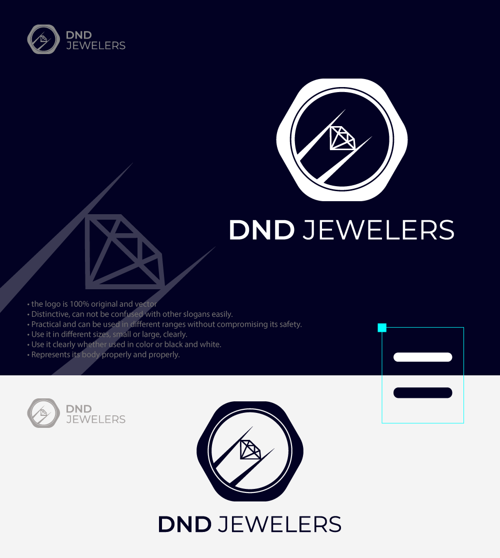 Logo Design by faouzibouyattar for this project | Design #21339121