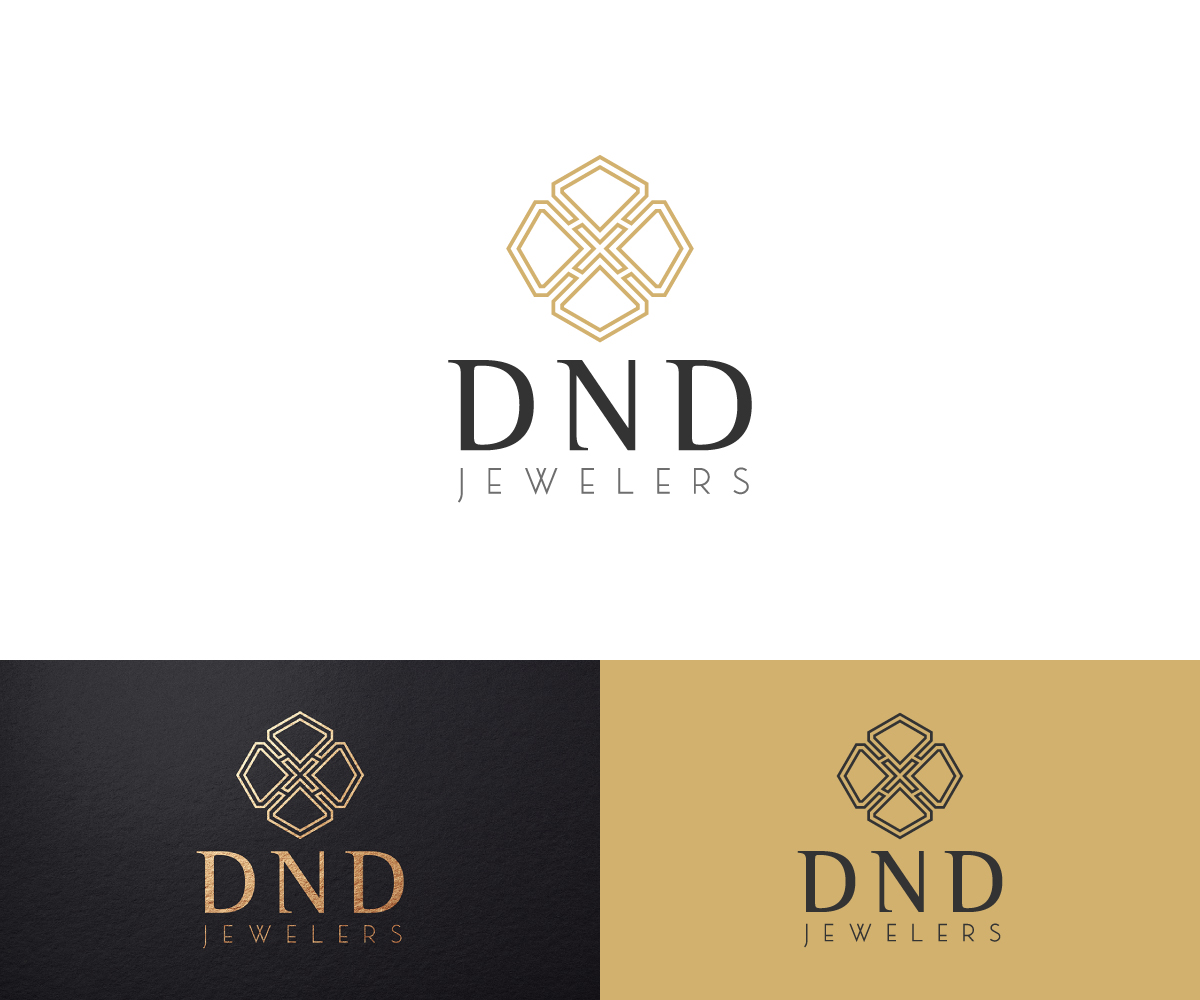 Logo Design by H-H Arts for this project | Design #21329674