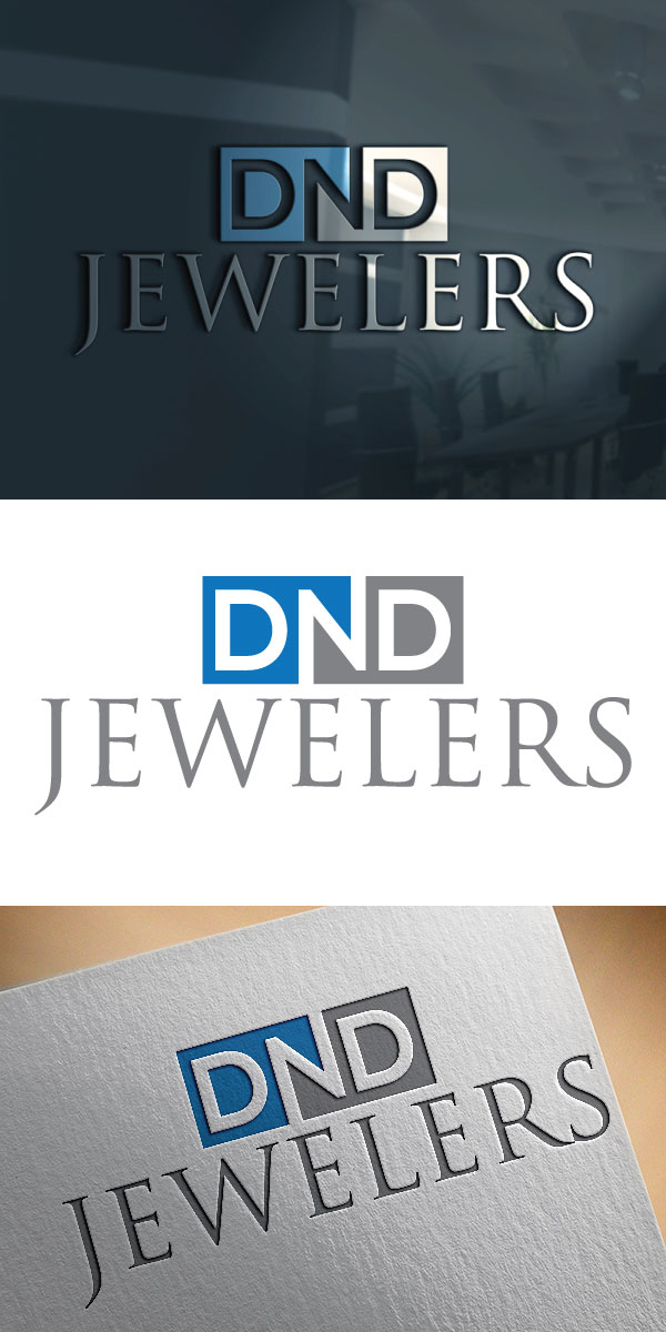 Logo Design by manik 06 for this project | Design #21338988