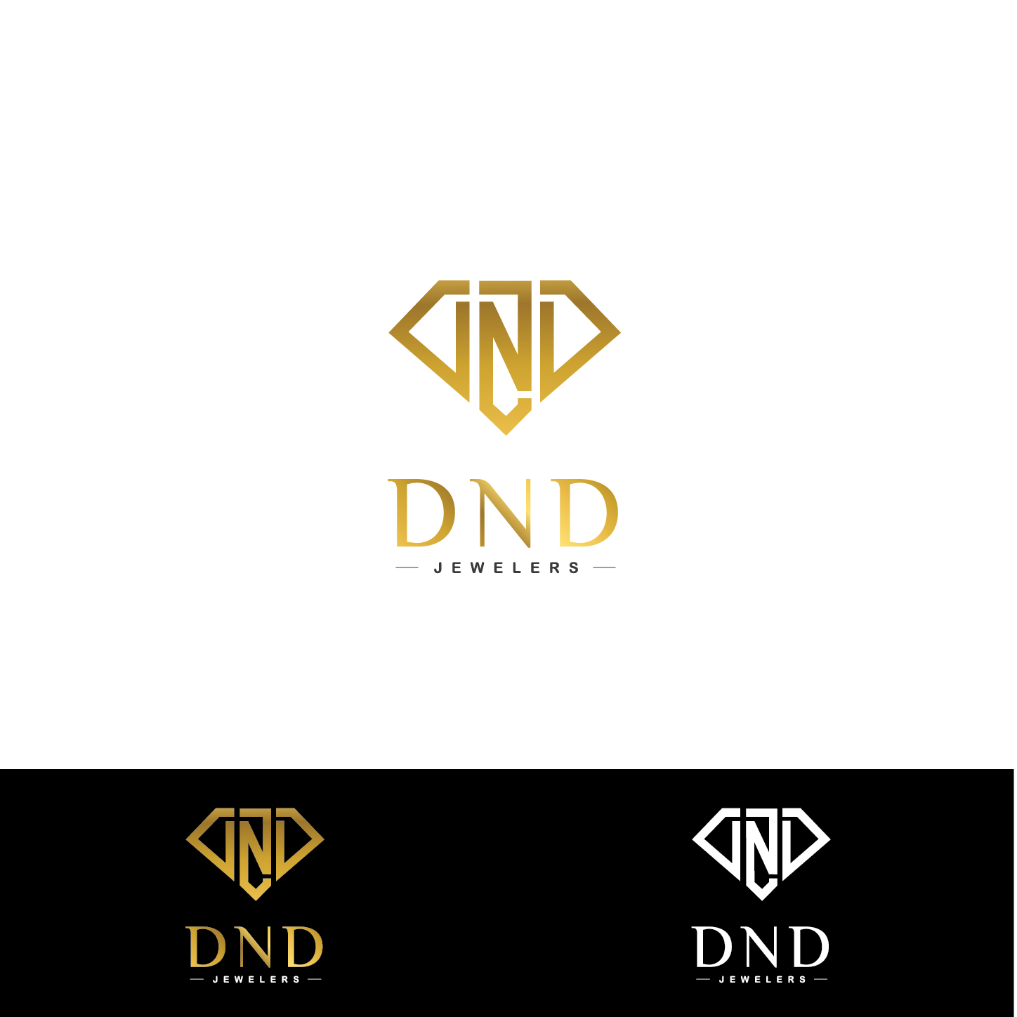 Logo-Design von Sandzej für dieses Projekt | Design #21332550