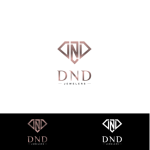 Logo Design by Sandzej for this project | Design: #21332551