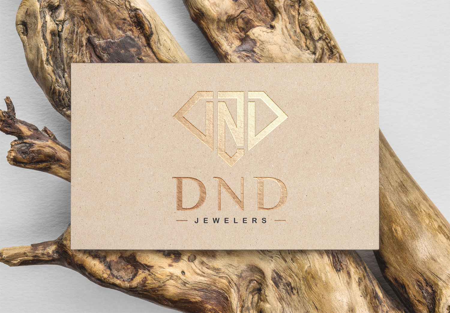 Diseño de Logo por Sandzej para este proyecto | Diseño #21332552