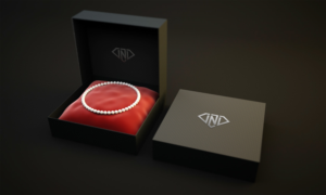 Logo Design by Sandzej for this project | Design: #21337382