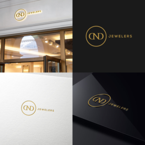 Logo Design by rinaldoajigunadi 2 for this project | Design: #21334983