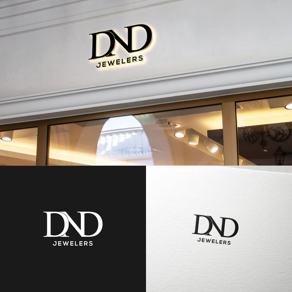 Logo Design by rinaldoajigunadi 2 for this project | Design #21335083