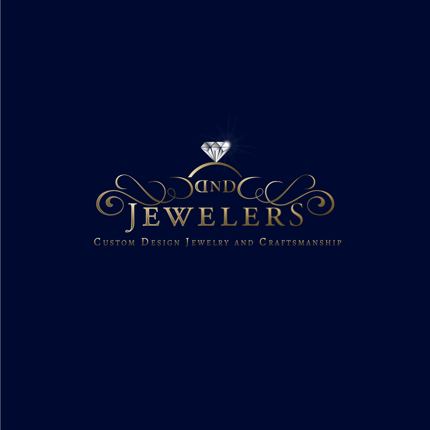 Logo Design by Majestic Prints for this project | Design #21327861