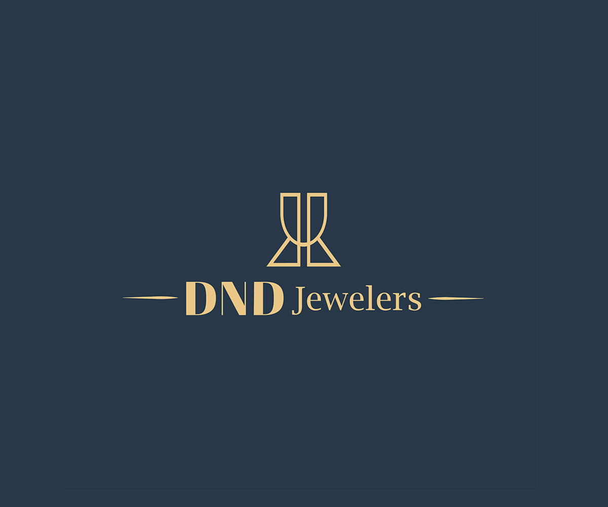 Logo Design by Hikari_Production for this project | Design #21392454