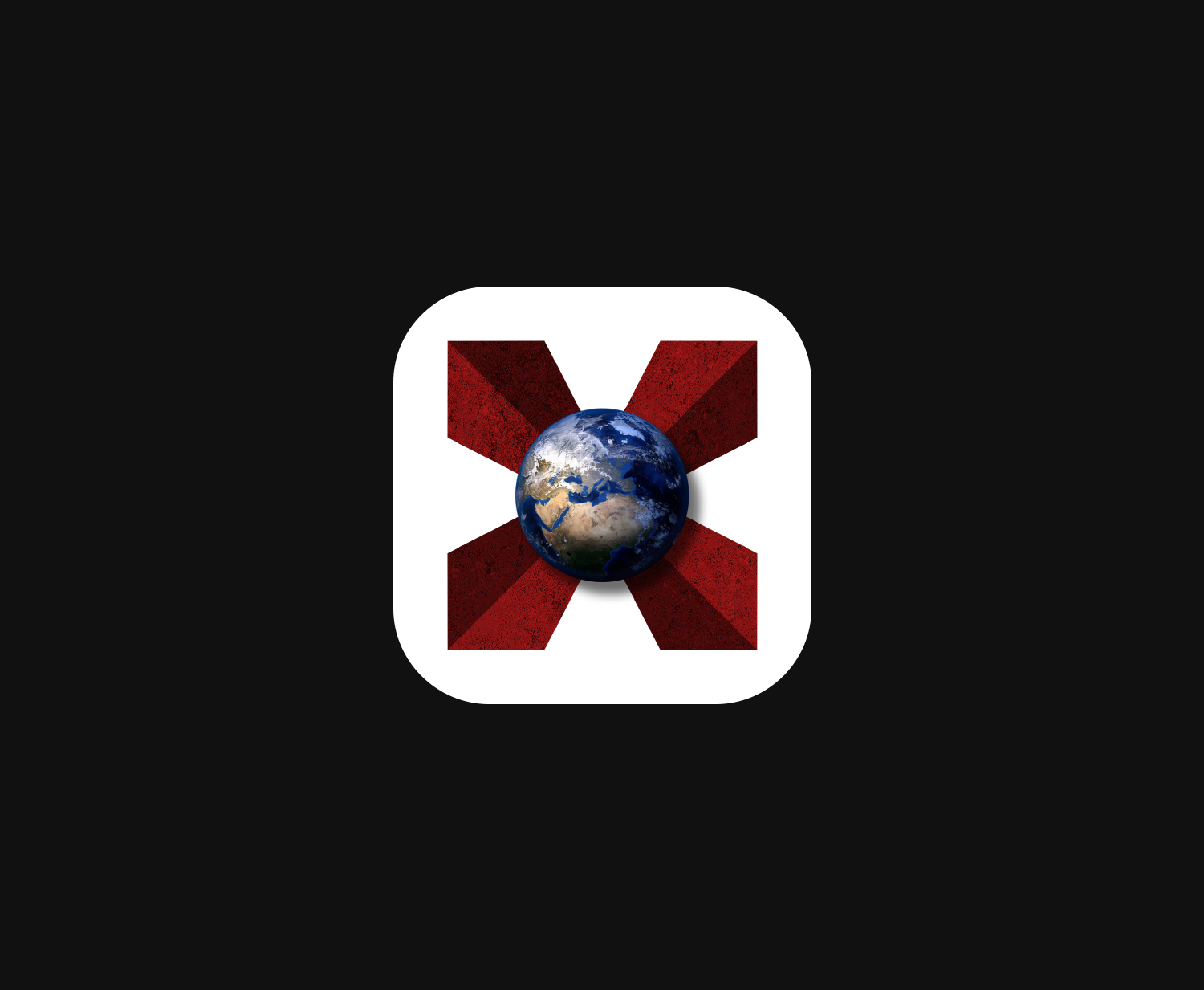 Icon Design by Dee-Ex for this project | Design #21328398