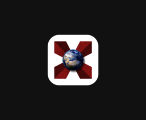 Icon Design by Dee-Ex