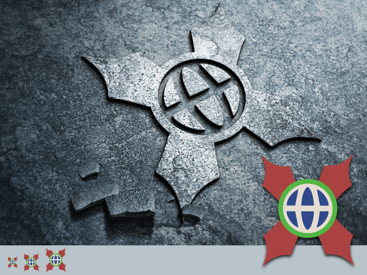 Diseño Con Ícono por Graphicsbox para este proyecto | Diseño #21344485