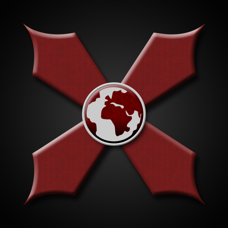 Icon Design by CC Creative Design for this project | Design #21351729