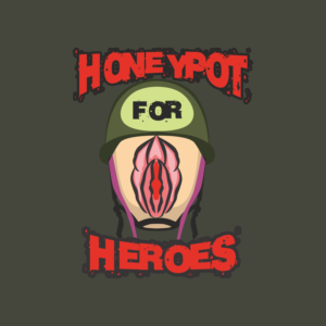 T-Shirt-Design von vIctor für dieses Projekt | Design: #21331449