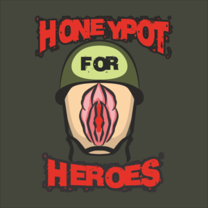 T-Shirt-Design von vIctor für dieses Projekt | Design: #21331759