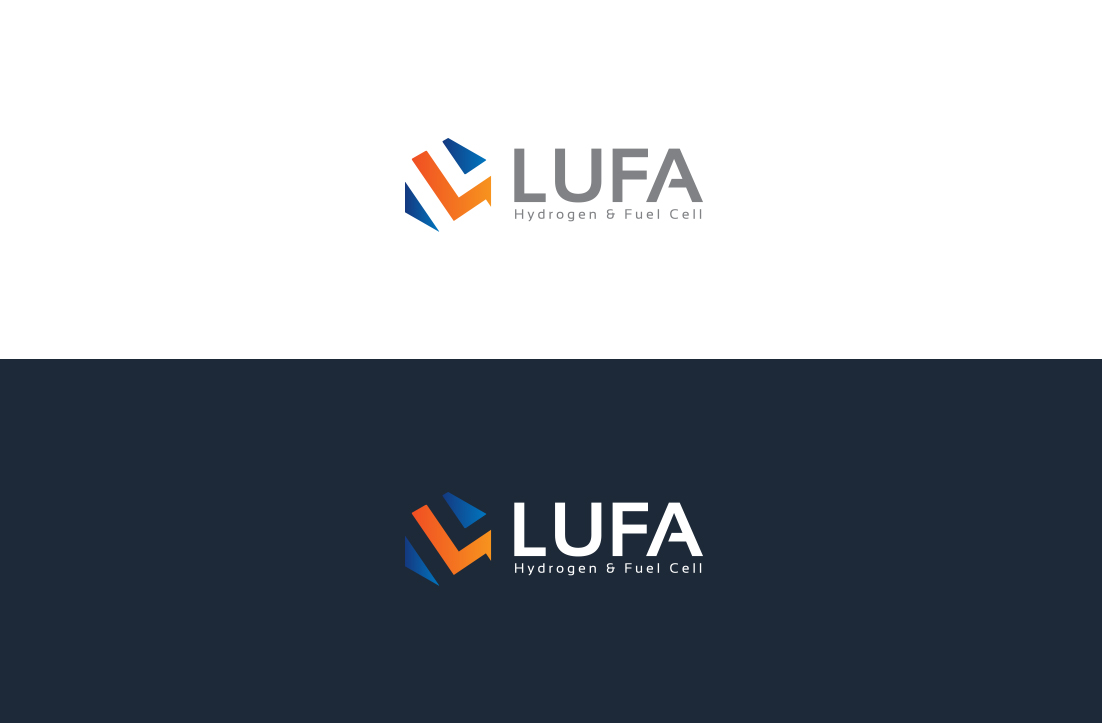 Logo Design by GLDesigns for this project | Design #21331777