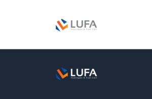 Logo Design by GLDesigns for this project | Design: #21331777