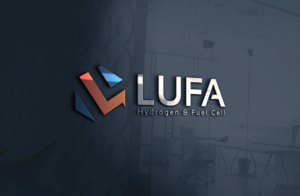 Logo Design by GLDesigns for this project | Design: #21331778