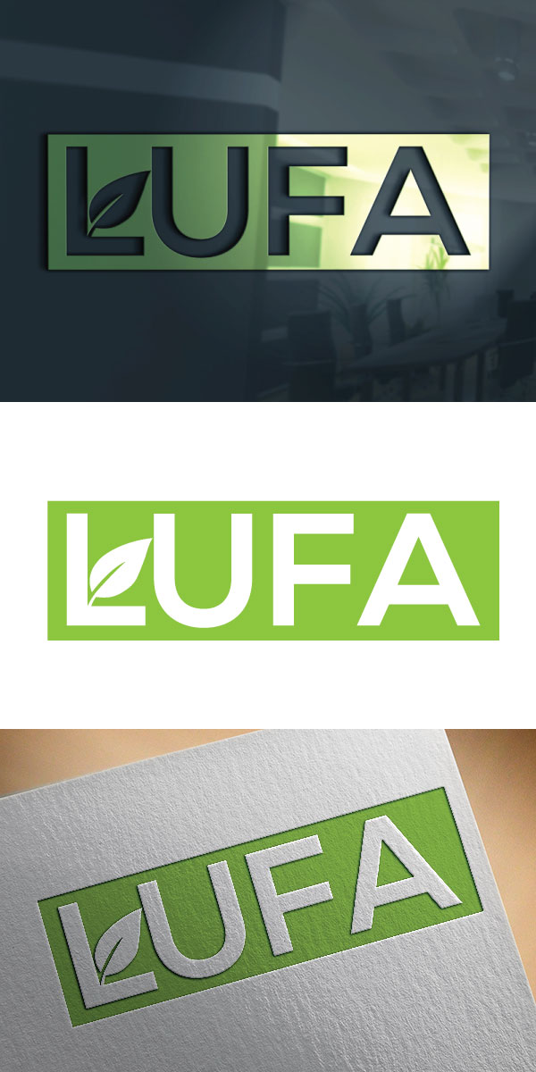 Logo Design by manik 06 for this project | Design #21338956