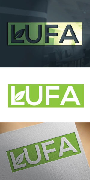 Logo Design by manik 06 for this project | Design: #21338956