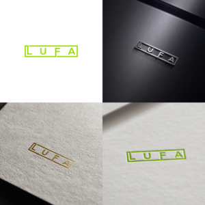 Logo Design by anggun diantorro 2 for this project | Design: #21328187