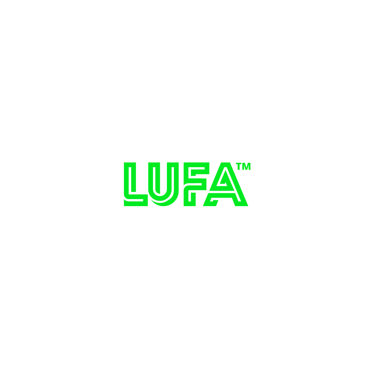 Logo Design by Matapulpen Creative for this project | Design #21330834