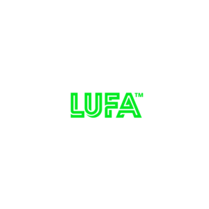 Logo Design by Matapulpen Creative for this project | Design: #21330834