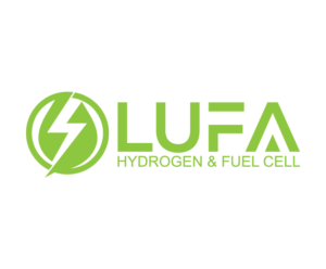 Lufa Logo Design By Smldesign Lufa Logo Design By Smldesign