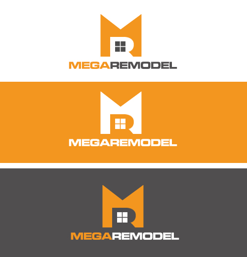 Logo Design by Borun for this project | Design #21337202