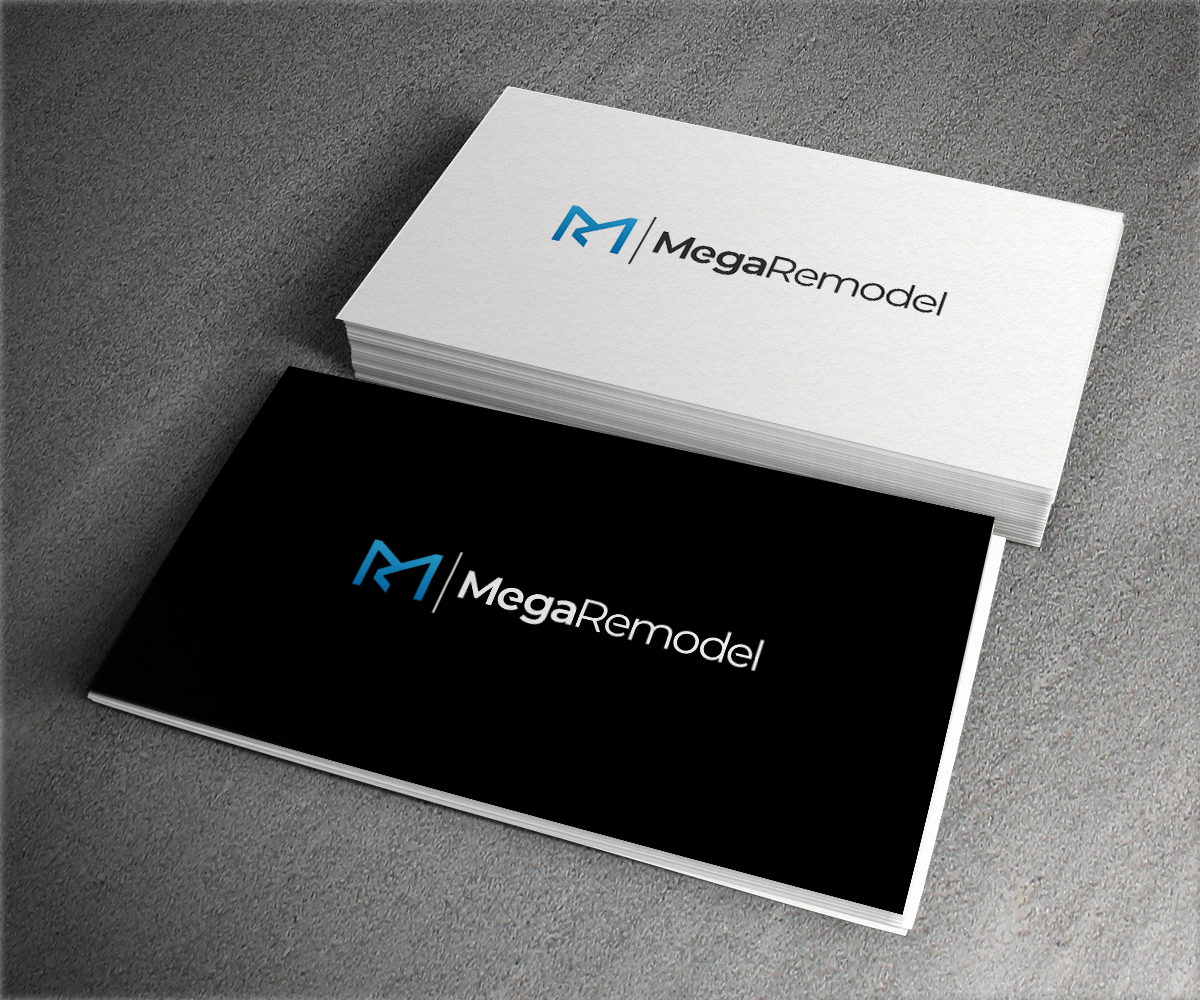 Logo Design by aglaronde23 for this project | Design #21333013